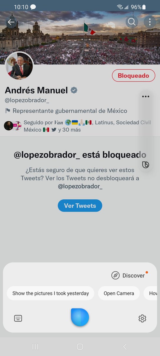 kyramm64's tweet photo. @PazConDialogo @lopezobrador_ https://t.co/qgGBSkMmOq