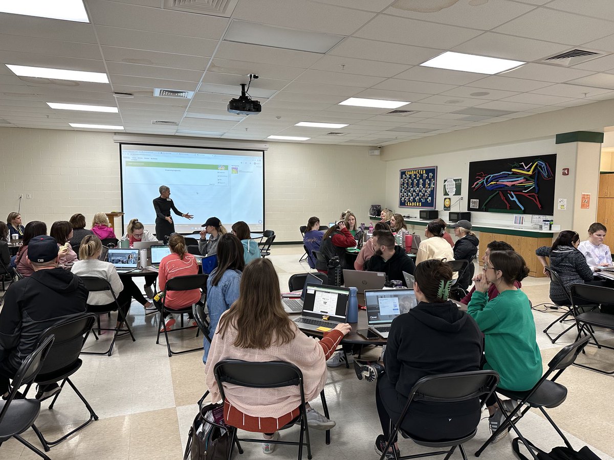 Amy Ruzicka tweet media