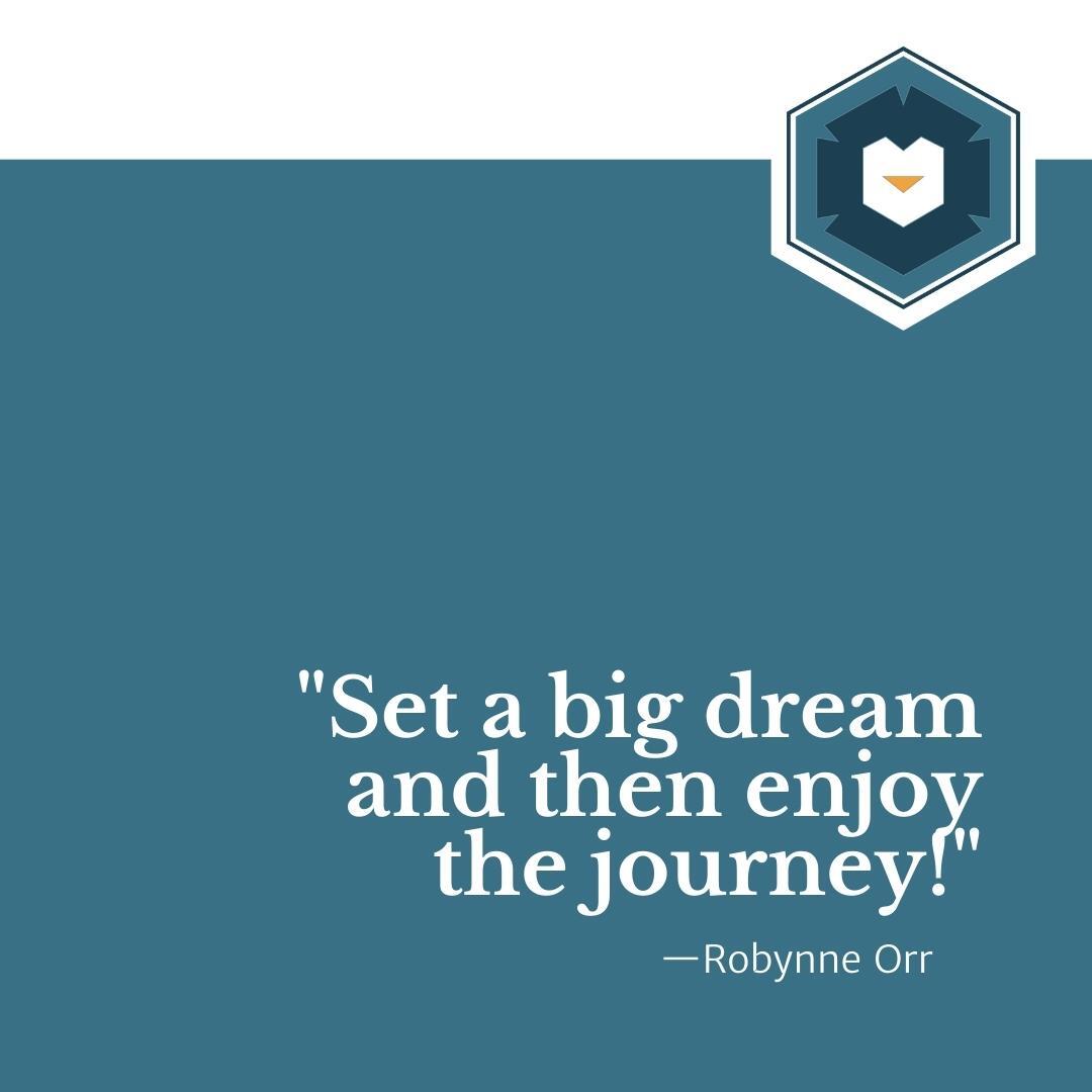 Robynne_VO's tweet photo. Hello 2023! Cant wait to see what we have in store for each other.✨ 

#dreambig #betonyourself #enjoythejourney #voiceover #voiceactor #voRORR https://t.co/taXxdzwfYZ
