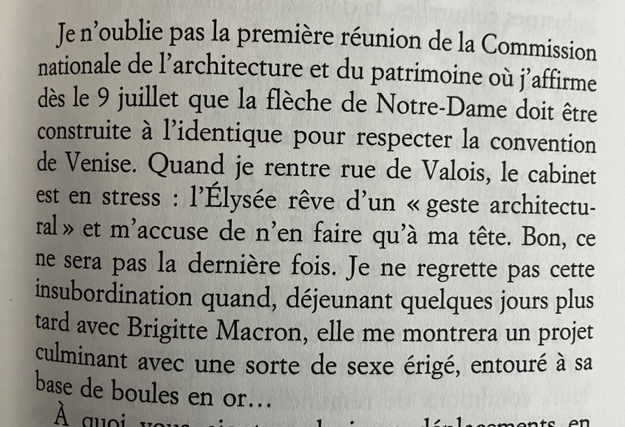 Notre-Dame de Paris brûlée et défigurée à jamais - Rituel satanique de triomphe retentissant de la Franc-Maçonnerie sur la Chrétienté FlpAecBXgAEN5K-?format=jpg&name=900x900