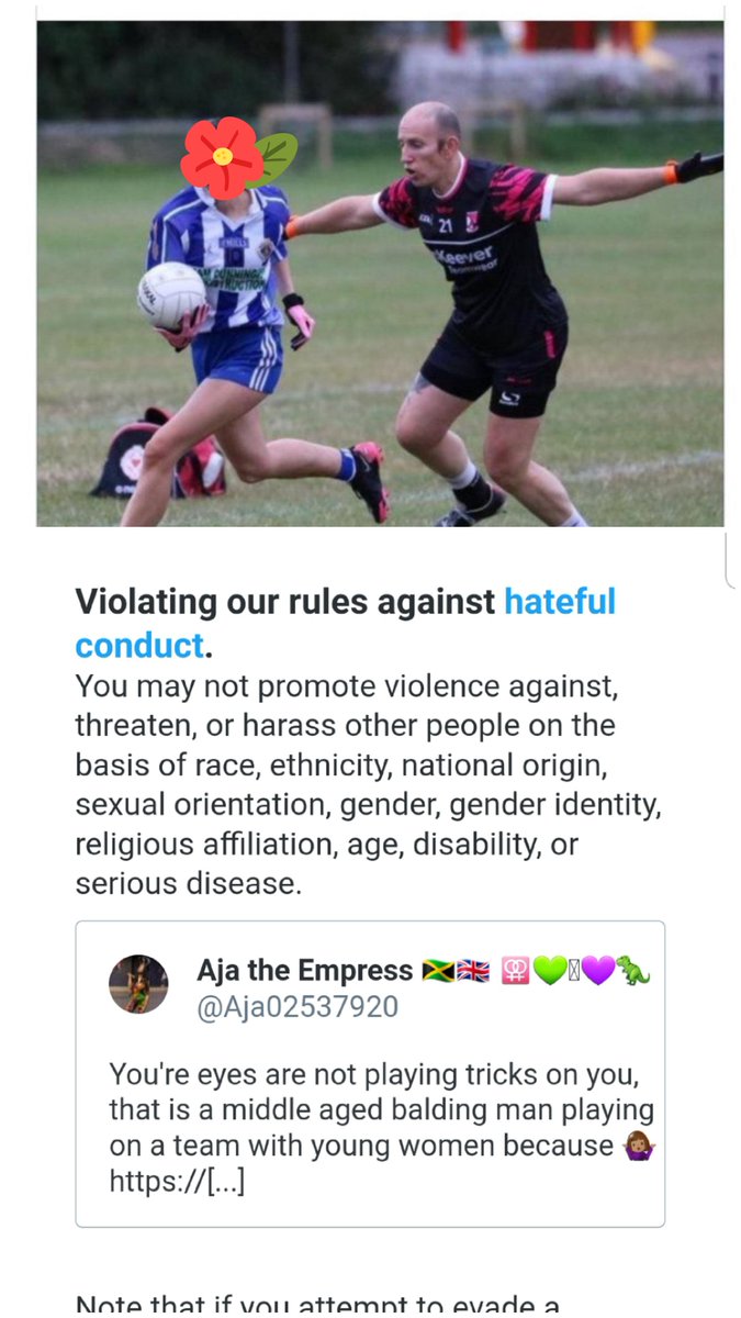 Aja the Empress 🇯🇲🇬🇧 ⚢💚🤍💜🦖 on Twitter "Reminder as to why twitter