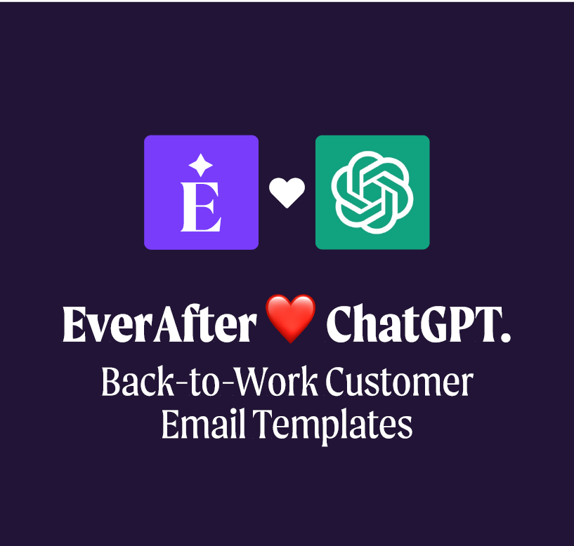 EverAfterAI tweet picture