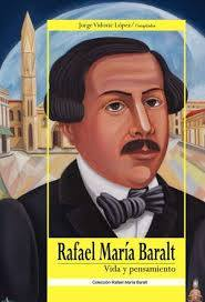 AntroCanal's tweet photo. #UnDiaComoHoy #4En 1860 Fallece Rafael María Baralt #MiMapa Desarrolló los primeros mapas limítrofes de Venezuela c/Guayana Británica y Brasil, junto a Agustín Codazzi. En 1842 solicitó a Países Bajos los linderos limítrofes con Gran Bretaña en el Esequibo. https://t.co/QTgbV9tb2U
