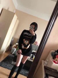 如果不能和心爱的人，那真的和谁在一起都无所谓# 心情 #生活 #自拍