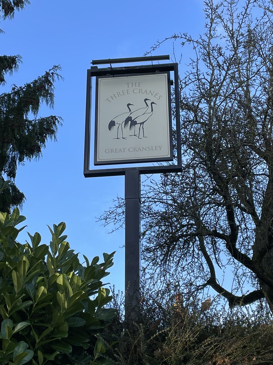 anfieldbhoy's tweet photo. And frequenting these ale houses. #RedLion #ThreeCranes #ChequeredFlag now called #TheHare and of course #TMSC https://t.co/jsO2lLOfi5
