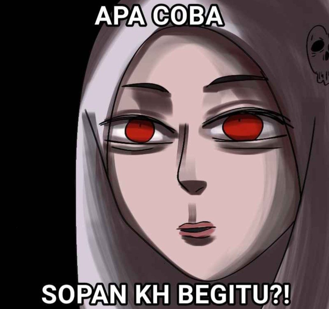 babehasttt's tweet photo. @bukitsls jangan, gak keren nanti https://t.co/8Vt7EL7pNI