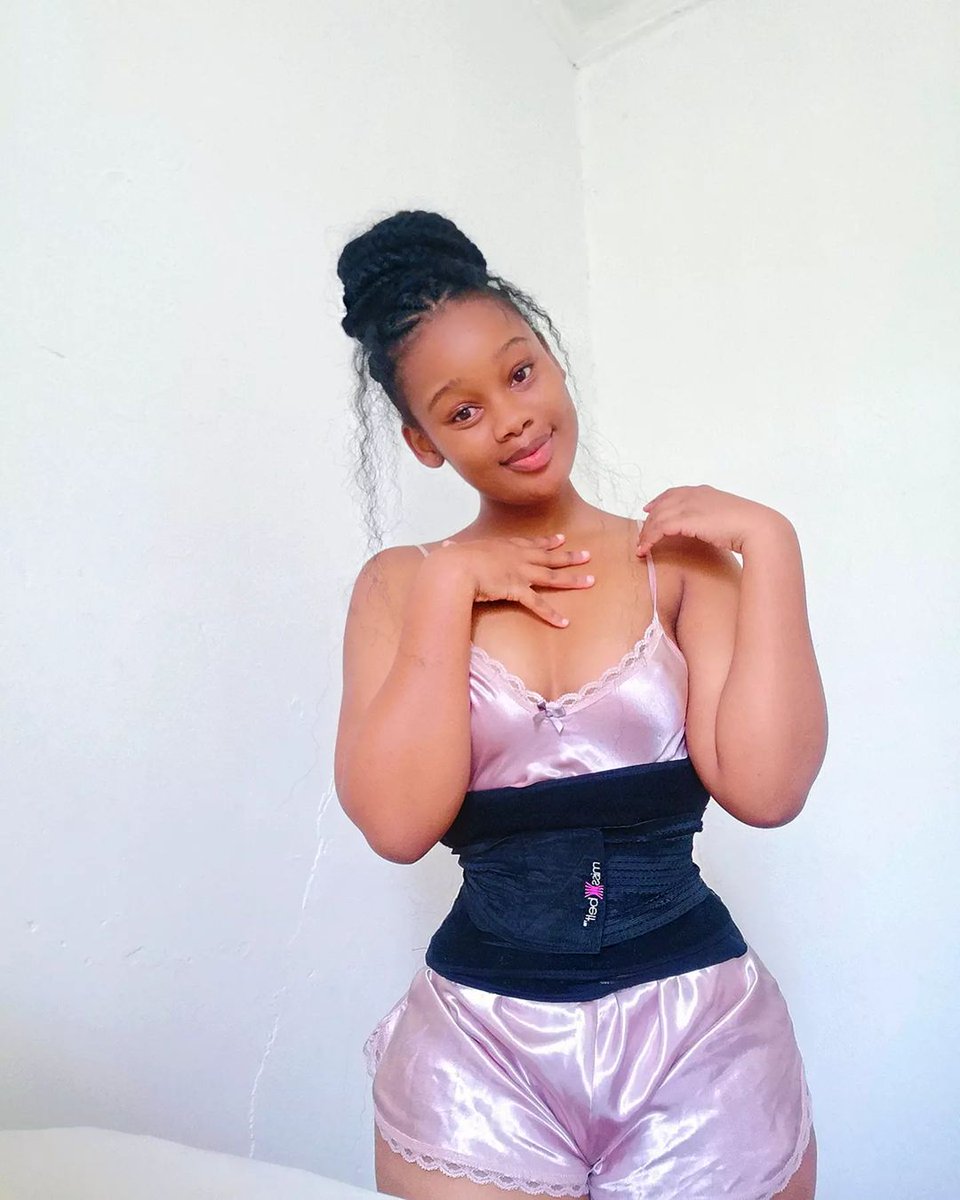 TadiaAidah's tweet photo. Massage and dating in Tabuk
#TABUK_MASSAGE 
#FullBodyMassage 
#relaxationmassage
#bodytobodymassage 
#FullServiceMassage 
#happyendingmassage 
0544071496
#TABUK_MASSAGE https://t.co/ZqISfbapib