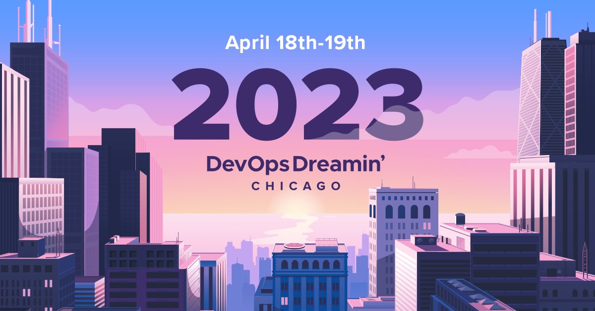 Salesforce Conference 2024 Chicago Tickets Hatti Koralle