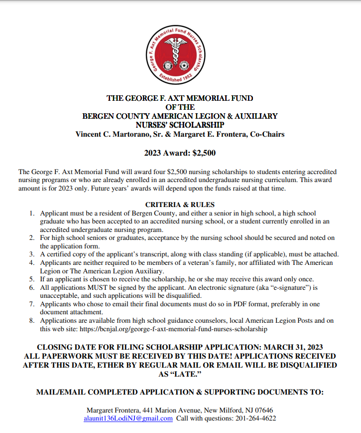 DBP Guidance tweet media
