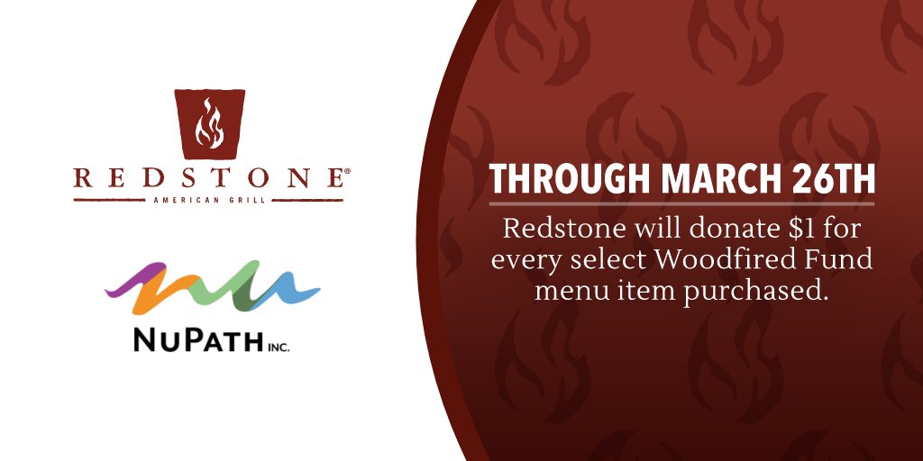 NuPath Inc. tweet media