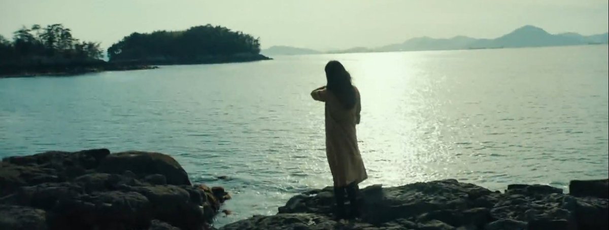 LostInFilm tweet picture