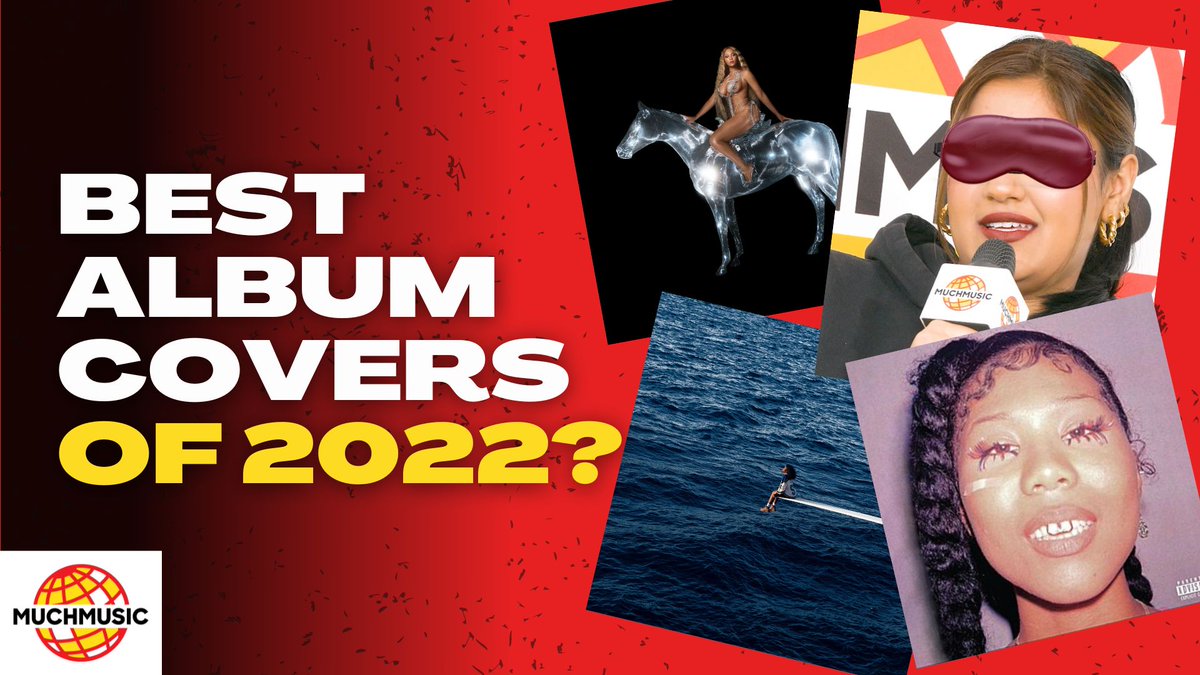 MuchMusic tweet media