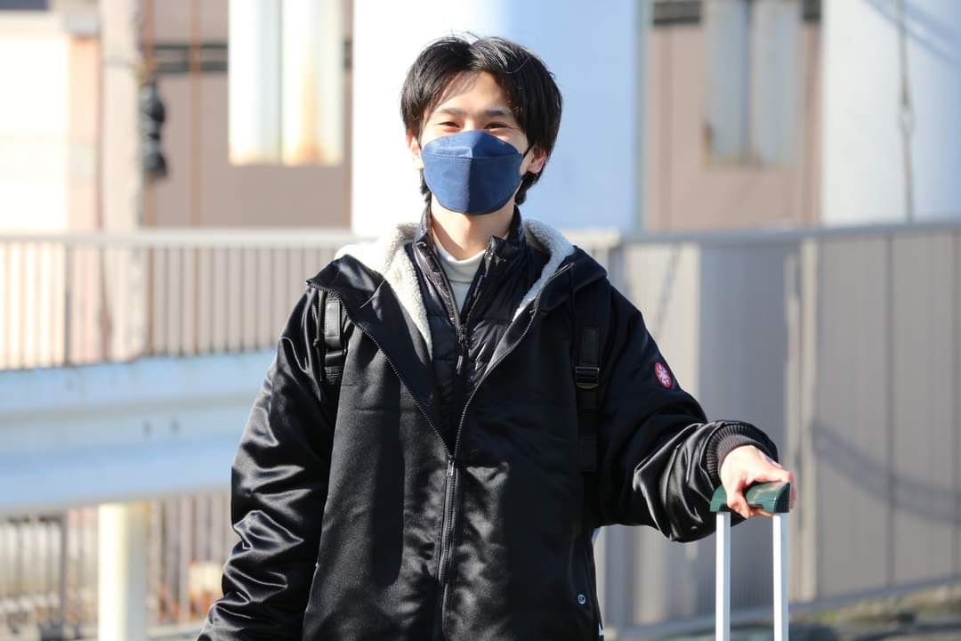 YOSSY_4581's tweet photo. 浜名湖お正月レース終わりました！
明けましておめでとうございます！
1月1日の1着はホッとしました
お年玉配当出せてよかったです✨
今年もよろしくお願いします！ https://t.co/xCU5a3ckd2