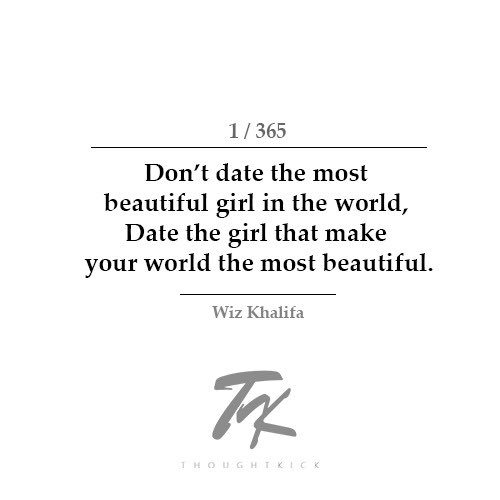 just_kerwin's tweet photo. Spilling some wisdom, wiz. Wizdom! https://t.co/RscaeUORxP