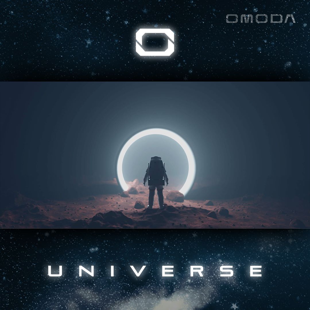 Omoda_SA's tweet photo. Its not just a vehicle, Omoda is a key to access something more, a place to explore infinite possibilities, a place we call the O-Universe
#OMODA5 #OMODASeries #OMODAC5 #innovation #artinmotion #design #future #ouniverse https://t.co/rDgbq2Hs9p