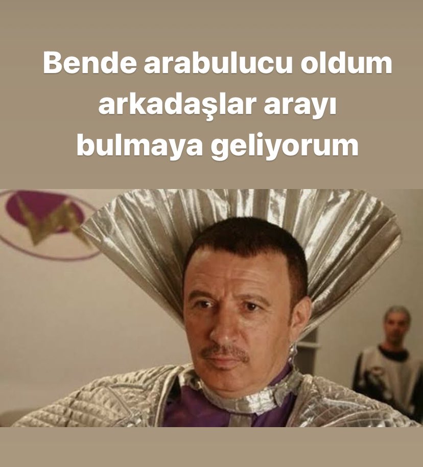 #arabuluculuk  #arabulucu platformlarda aslında atmak istediğim post buyken atamıyorum 😞 benim gibi yoldaşlara selam olsun 🤚🏻