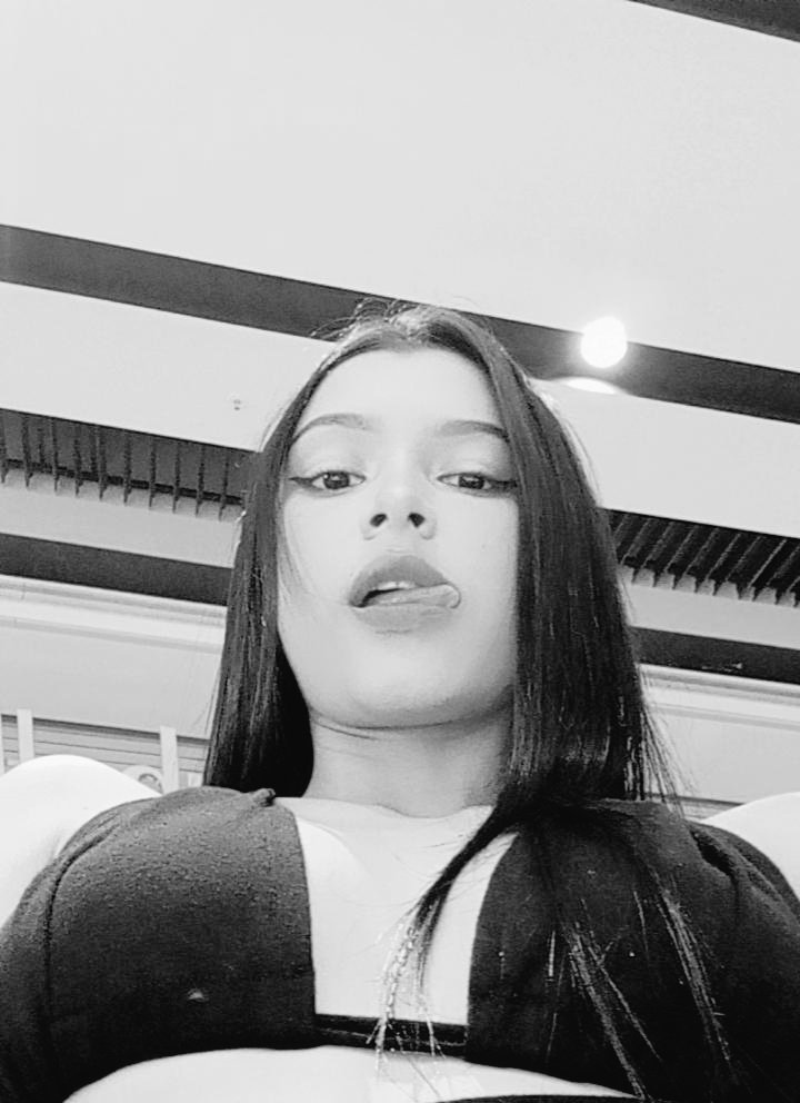 MaberyNaranjo tweet picture