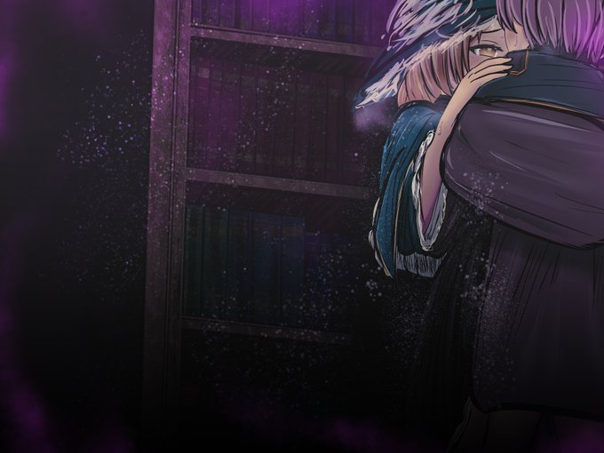 密教会

#サキュラプ 