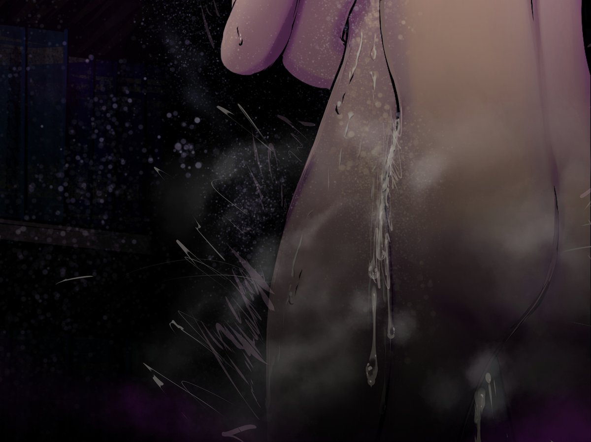 密教会

#サキュラプ 