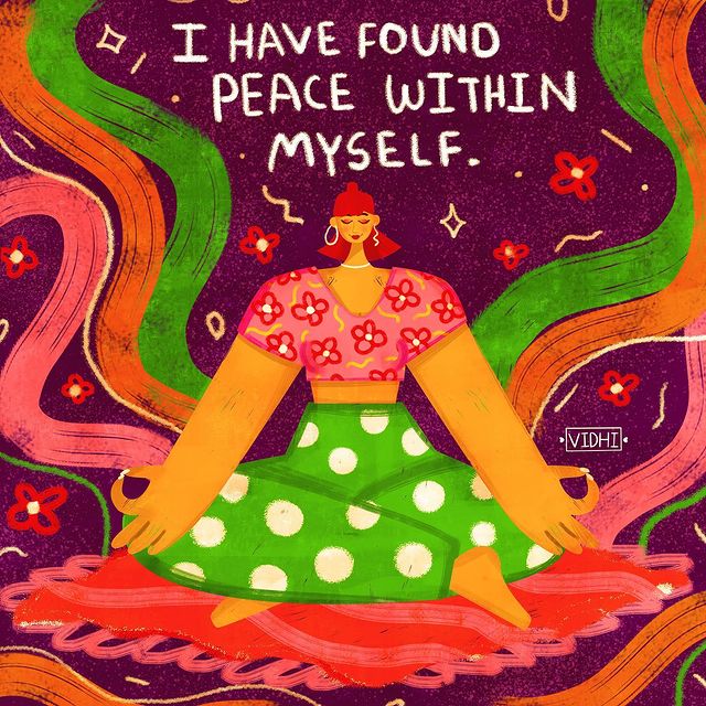 @talenthouse tweet media