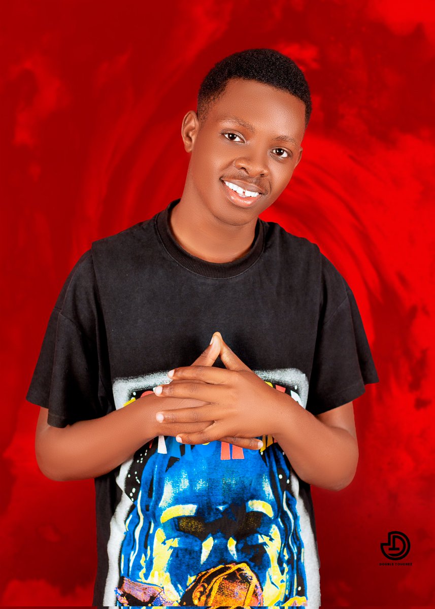 mr_Zungu03 tweet media