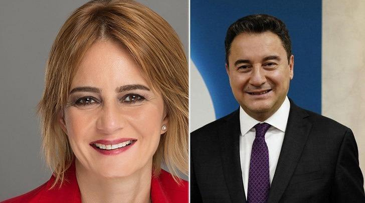 News Turkic tweet media