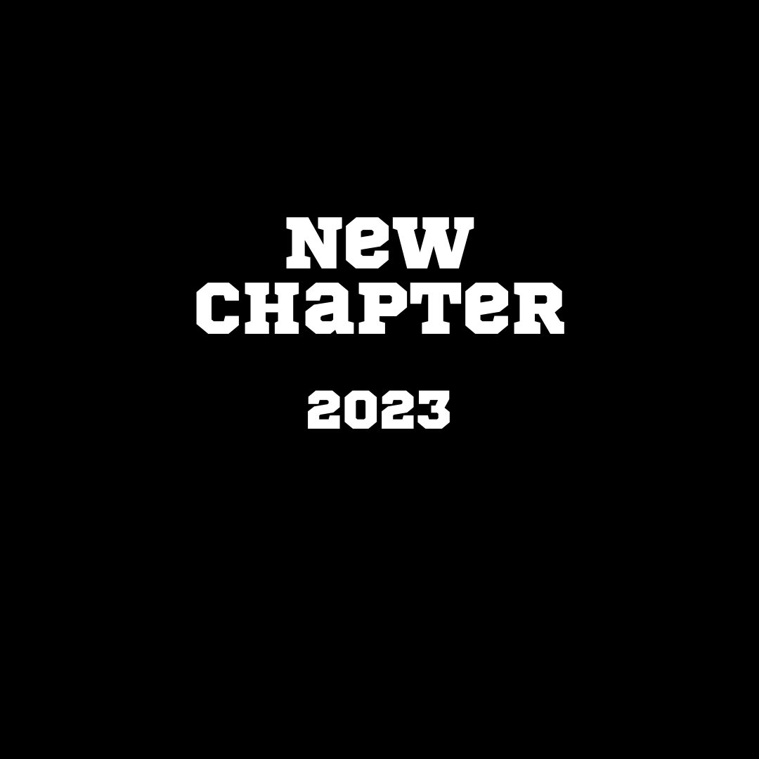 hakim1223's tweet photo. new chapter in my life https://t.co/fmbanOo017