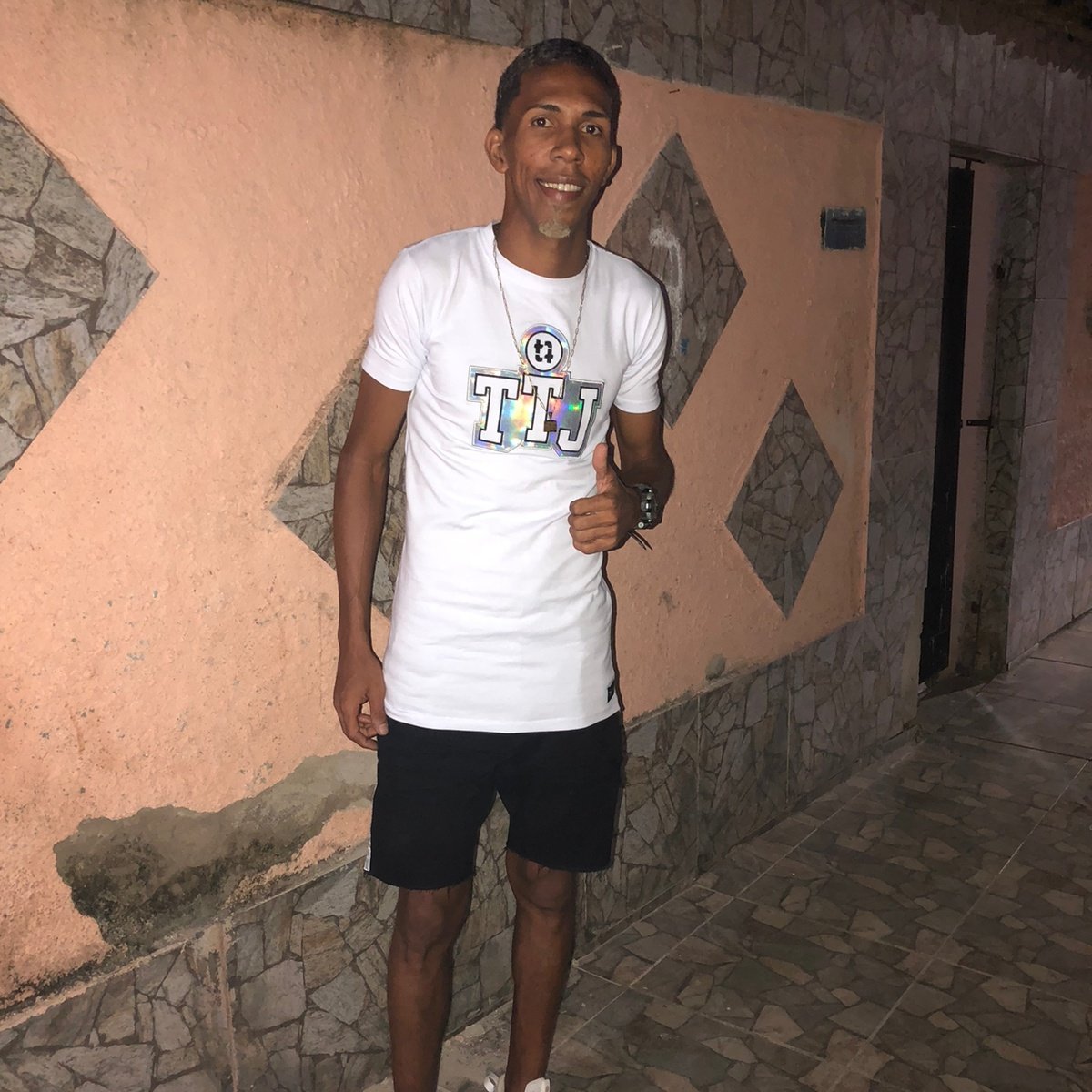 #NewProfilePic