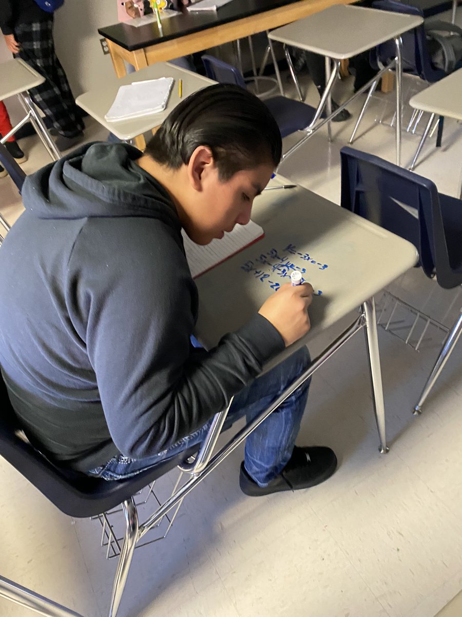 Mrs bell on twitter building thinking classrooms by using vertical