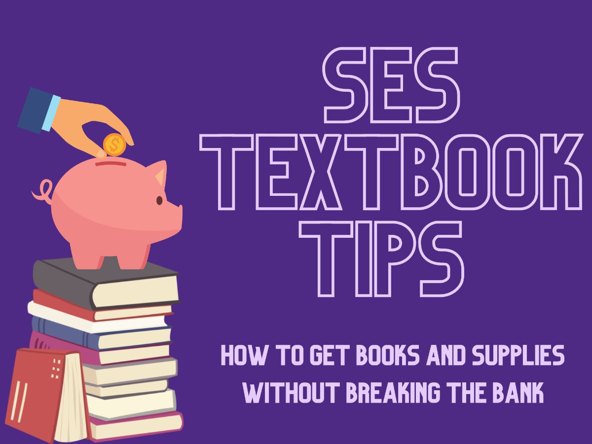 Books &amp; Supplies on the mind? Click here!📚 - mailchi.mp/northwestern/b…
