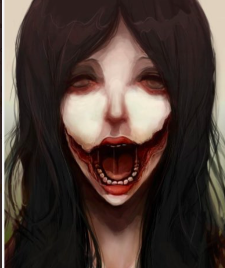 @Sshayni_ sshyani you have been referencing in your new artwork also. this is not an "old artwork" thing. its not okay... 
look at the hairline, eye shape, nose and cheeks of the reference on the right and then the top most face on the left. its a trace. x.com/truthseekerNFT…