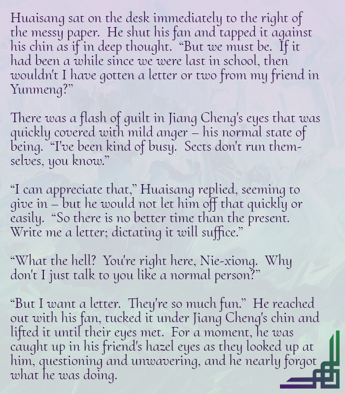 sc_anthology22's tweet photo. Thank you Jaime for joining us for the #scfolklorezine. We hope everyone is excited to see more https://t.co/rngupUI1Z9