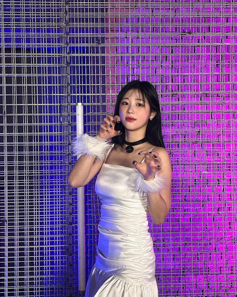 abdwnloadedtwt's tweet photo. โ-Instagram-โ
โโโโโโโโ
POST: โช๏ธ carrotpiupiu โช๏ธ
-
โ๏ธ: ๋ฆ์์ง๋ง Happy new year ๐ค ๋ค๋ค ํ๋ณตํ ๊ณ๋ฌ๋
๋์ธ์!
-
๐:https://t.co/UO9XjAuxCw
-
๐: 230104
#ํ์จ #Hayul
#์ํธ๋นํธ #ARTBEAT #ABPROJECT https://t.co/d9dSyD7N1L
