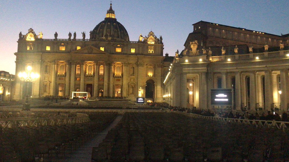 Hannah Roberts 🇬🇧🇦🇺🇮🇪🇮🇹🇪🇺 tweet media