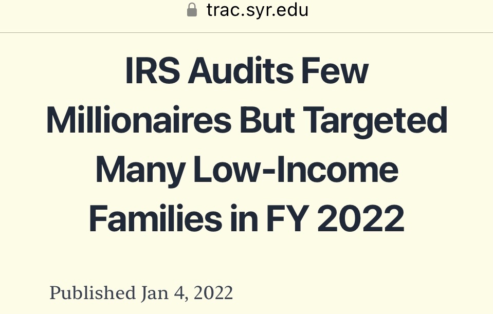 LeverNews's tweet photo. What stage of capitalism is this?

https://t.co/H7lEohdOrk https://t.co/O7iLfUKtLW