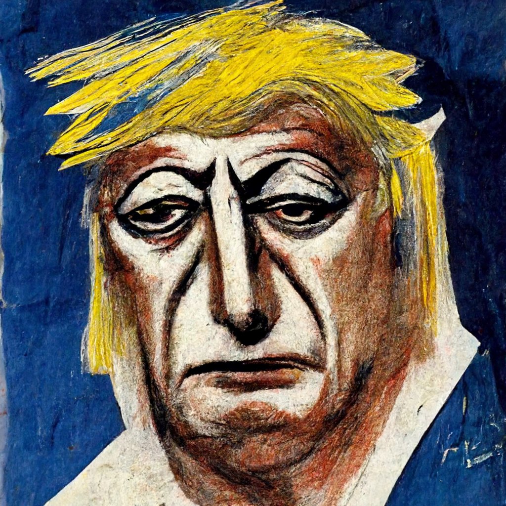 Custodios_nft's tweet image. The long-awaited 1:1 drop is coming this month😱

In the collection you will find many familiar faces of people you follow, listen or watch🎨

Each NFT will get airdrop in the form of stamps that are backed 1:1 by real stamps stored in a bank vault 🫵

More info on our discord🚀