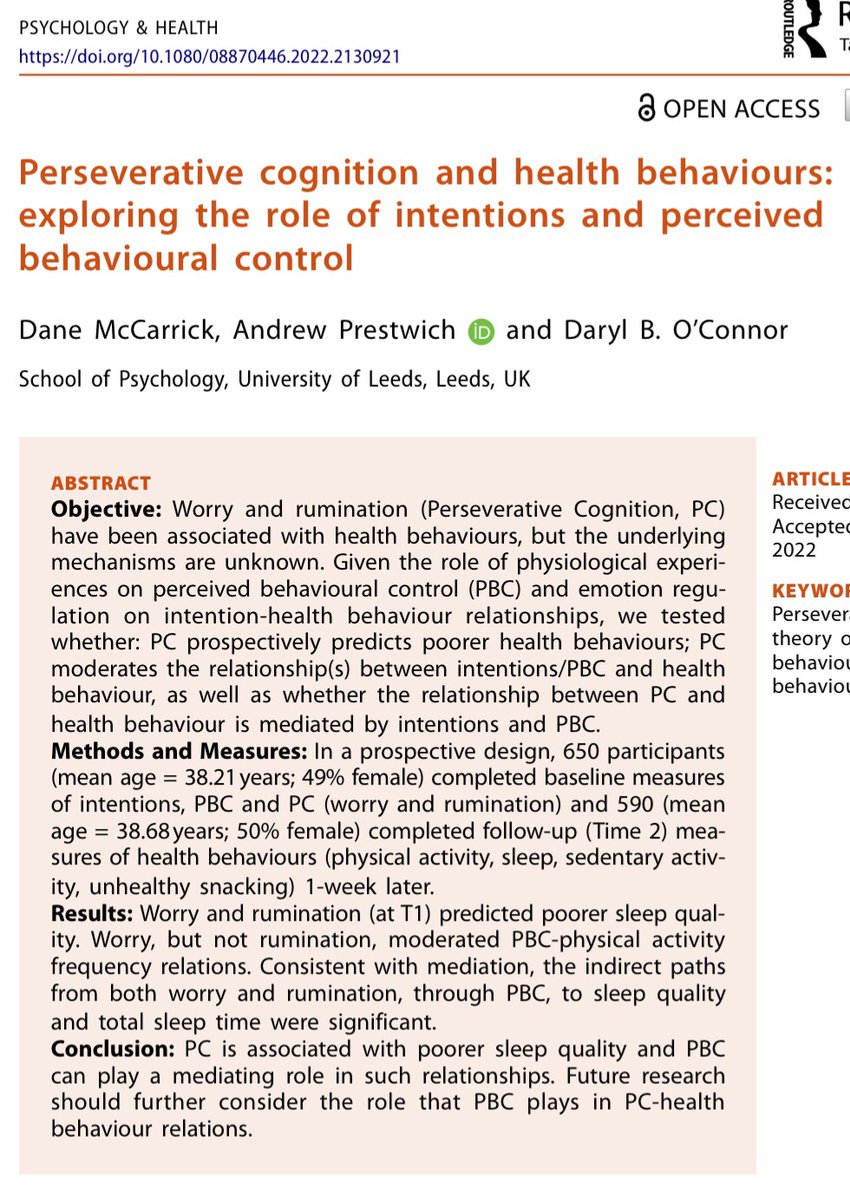 Many congratulations to Dane McCarrick (@Dane_995) for passing his PhD viva with flying colours. Thanks also to examiners Profs Mark Cropley (Surrey) and Mark Conner. A fantastic thesis (examples attached). Well done Dane!