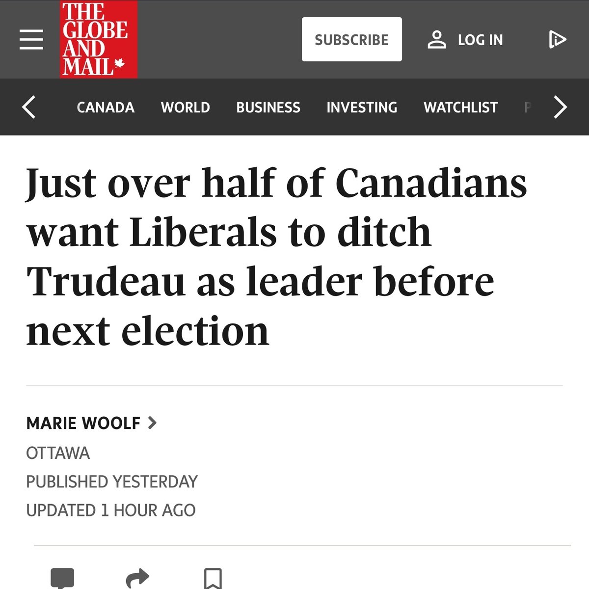 Stephen Taylor tweet media