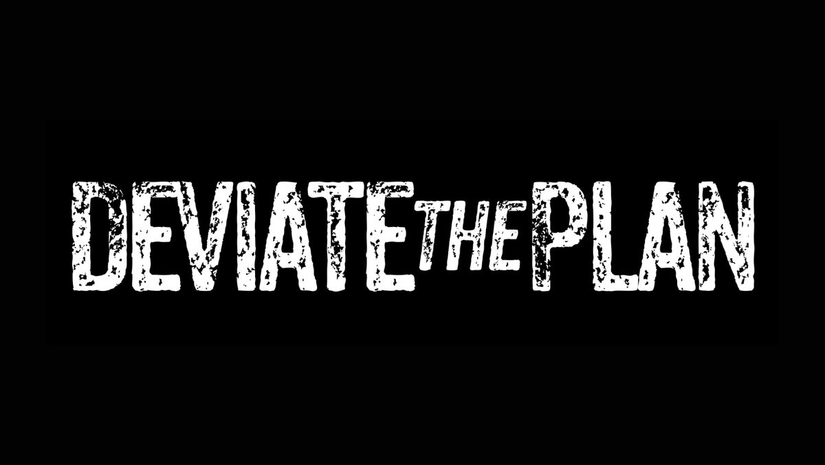 NCRinNA's tweet photo. New Rock Covers:
Deviate The Plan @DeviatethePlan covers Stevie Wonder's @StevieWonder Higher Ground #HigherGround #NewRockCovers #StevieWonder #DeviateThePlan
🎧 https://t.co/NBHt4h9XBl https://t.co/torrJDzMr8
