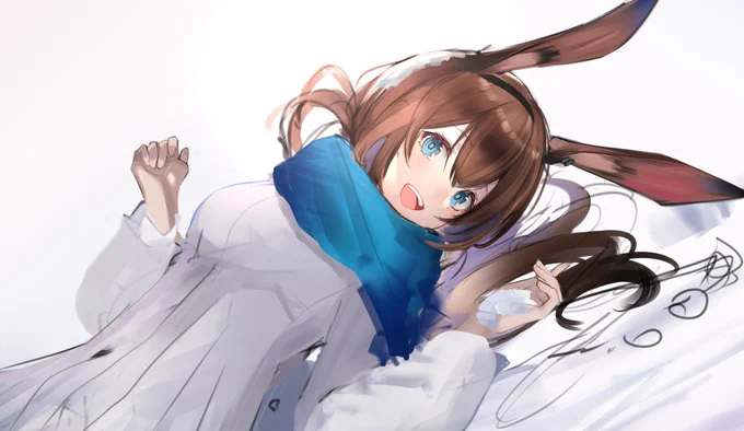 wip   今日の夜完成 