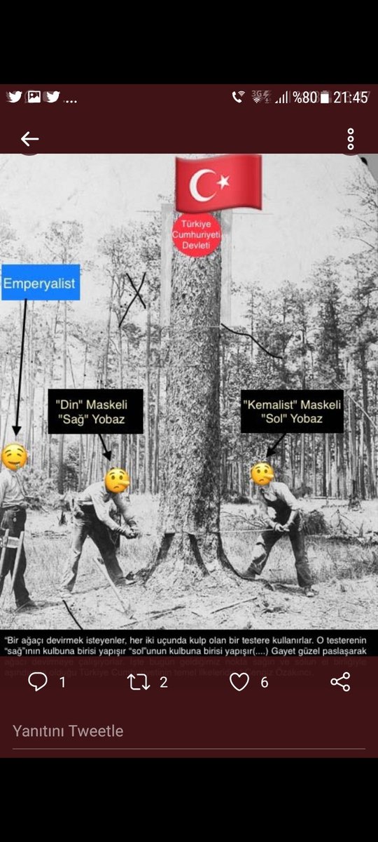 Lale Gürman tweet media