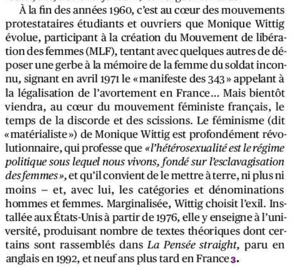 Theatron Polis tweet media