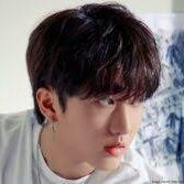 FreakSkz's tweet photo. 🚀enemies to lovers speedrun🚀

✨oneshot, rated E
✨chngbn x j4cks0n w4ng
✨blow jobs, arguments, mostly crack and pwp
✨birthday gift for @skunkatey!! hope you like it and happy birthday!! <3 https://t.co/eCOhY6K8yf