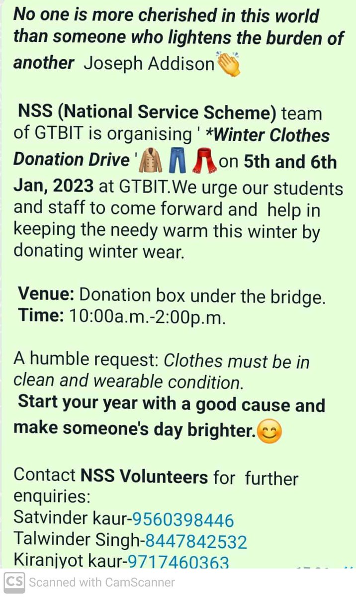Gtbitnss's tweet photo. https://t.co/w82WuzZnpz