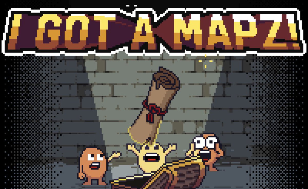 JProton.eth 🇨🇦 tweet media