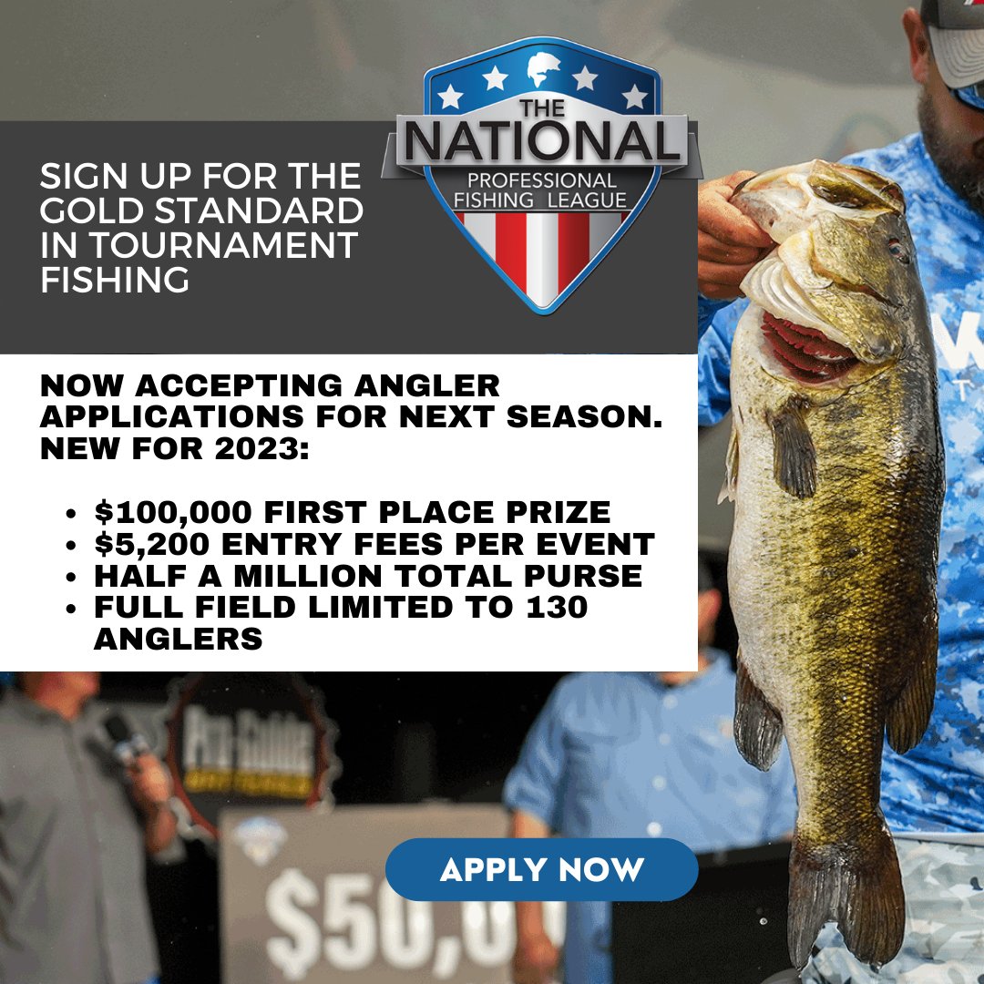 ProSitesUnlimited tweet media