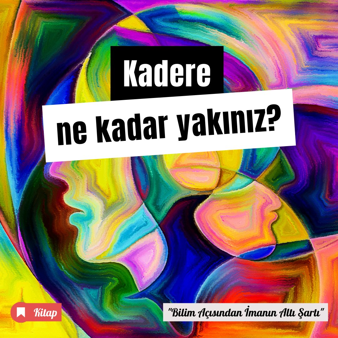 drhaluknurbaki's tweet photo. ❤️ Beğen, paylaş, yorum yap...
Devamı Instagram hesabımızda...
#drhaluknurbaki #haluknurbaki #haluknurbakisohbetleri
#nurbaki #kader #kaderim #kaderfilmi
#KaderiminOyunu #kaderbağı #kaderbağlayınca
#kaderçarkı #kaderdeneçıkarsa #kaderebak
#kadergayreteaşıktır #kaderharitası https://t.co/jXWh6uv1Vx