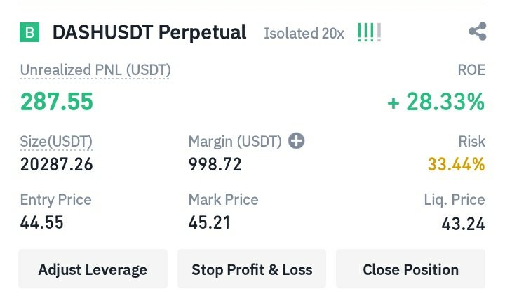 FxCanli 《 #ForexSignals & #ForexTrading 》 tweet media