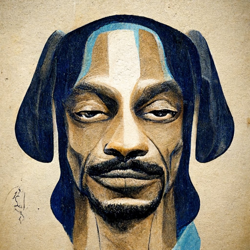 Custodios_nft's tweet image. The long-awaited 1:1 drop is coming this month😱

In the collection you will find many familiar faces of people you follow, listen or watch🎨

Each NFT will get airdrop in the form of stamps that are backed 1:1 by real stamps stored in a bank vault 🫵

More info on our discord🚀