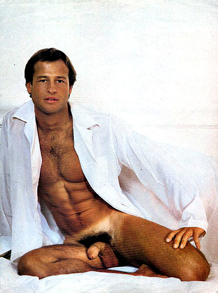 thongseeker's tweet photo. #vintagemen #amateurmen #nudephotography #vintagehunk #retrostud #vintagephotography https://t.co/XBFEII68Rv